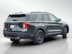 2022 Ford Explorer 4WD SUV for sale #F51723 - photo 2