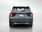 2022 Ford Explorer 4WD SUV for sale #F51723 - photo 5