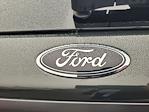 2022 Ford Explorer 4WD SUV for sale #F51723 - photo 7
