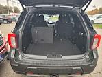 2022 Ford Explorer 4WD SUV for sale #F51723 - photo 8