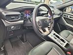 2022 Ford Explorer 4WD SUV for sale #F51723 - photo 9