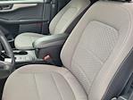 Used 2022 Ford Escape SE for sale #F51729 - photo 11