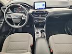 Used 2022 Ford Escape SE for sale #F51729 - photo 14