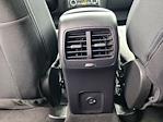 Used 2022 Ford Escape SE for sale #F51729 - photo 15