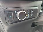 Used 2022 Ford Escape SE for sale #F51729 - photo 17