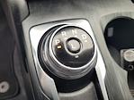 Used 2022 Ford Escape SE for sale #F51729 - photo 18