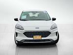 Used 2022 Ford Escape SE for sale #F51729 - photo 3