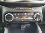 Used 2022 Ford Escape SE for sale #F51729 - photo 23