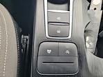 Used 2022 Ford Escape SE for sale #F51729 - photo 25