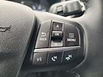 Used 2022 Ford Escape SE for sale #F51729 - photo 26