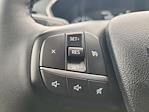 Used 2022 Ford Escape SE for sale #F51729 - photo 27