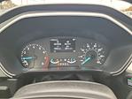 Used 2022 Ford Escape SE for sale #F51729 - photo 29