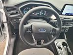 Used 2022 Ford Escape SE for sale #F51729 - photo 30