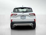 Used 2022 Ford Escape SE for sale #F51729 - photo 5