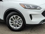Used 2022 Ford Escape SE for sale #F51729 - photo 6