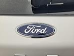 Used 2022 Ford Escape SE for sale #F51729 - photo 7