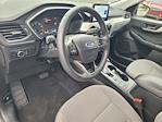 Used 2022 Ford Escape SE for sale #F51729 - photo 9