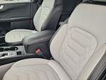 2023 Ford Escape FWD SUV for sale #F51734 - photo 11
