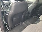 2023 Ford Escape FWD SUV for sale #F51734 - photo 12