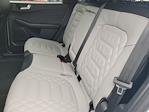 2023 Ford Escape FWD SUV for sale #F51734 - photo 13