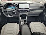 2023 Ford Escape FWD SUV for sale #F51734 - photo 14