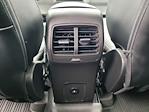 2023 Ford Escape FWD SUV for sale #F51734 - photo 15