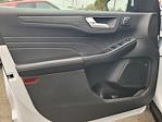 2023 Ford Escape FWD SUV for sale #F51734 - photo 16