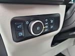 2023 Ford Escape FWD SUV for sale #F51734 - photo 17