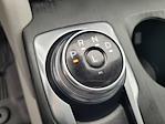 2023 Ford Escape FWD SUV for sale #F51734 - photo 18