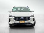 2023 Ford Escape FWD SUV for sale #F51734 - photo 3
