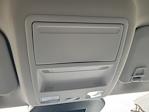 2023 Ford Escape FWD SUV for sale #F51734 - photo 21