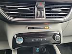 2023 Ford Escape FWD SUV for sale #F51734 - photo 23