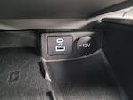2023 Ford Escape FWD SUV for sale #F51734 - photo 24