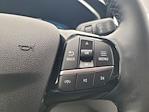 2023 Ford Escape FWD SUV for sale #F51734 - photo 26