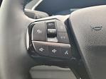 2023 Ford Escape FWD SUV for sale #F51734 - photo 27