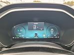 2023 Ford Escape FWD SUV for sale #F51734 - photo 29