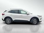 2023 Ford Escape FWD SUV for sale #F51734 - photo 4