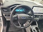 2023 Ford Escape FWD SUV for sale #F51734 - photo 30