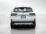 2023 Ford Escape FWD SUV for sale #F51734 - photo 5
