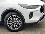 2023 Ford Escape FWD SUV for sale #F51734 - photo 6