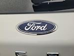 2023 Ford Escape FWD SUV for sale #F51734 - photo 7