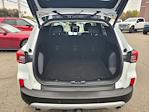2023 Ford Escape FWD SUV for sale #F51734 - photo 8