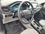 2023 Ford Escape FWD SUV for sale #F51734 - photo 9
