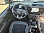2023 Ford Bronco 4WD SUV for sale #F51742 - photo 11