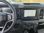 2023 Ford Bronco 4WD SUV for sale #F51742 - photo 14