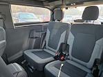 2023 Ford Bronco 4WD SUV for sale #F51742 - photo 15