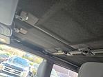 2023 Ford Bronco 4WD SUV for sale #F51742 - photo 16