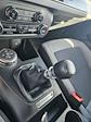 2023 Ford Bronco 4WD SUV for sale #F51742 - photo 17