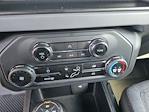 2023 Ford Bronco 4WD SUV for sale #F51742 - photo 18