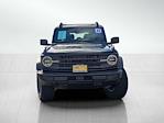 2023 Ford Bronco 4WD SUV for sale #F51742 - photo 2